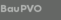 BauPVO